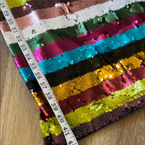 X by NBD Dress - Picture 6 of 12